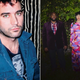 Image for article titled 5 new releases we love: Sufjan Stevens tackles "America," Khruangbin gets lyrical, and more